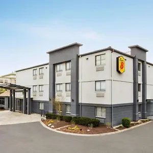 Luxe Hotel