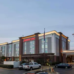 Hampton Memphis-southwind 3* Memphis